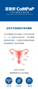 国内首个子宫内膜癌早筛产品――宫美安CoMP